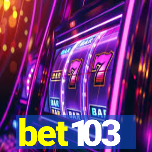 bet103