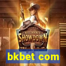 bkbet com