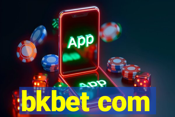 bkbet com