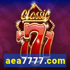 aea7777.com