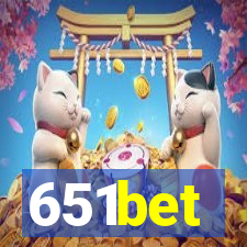 651bet