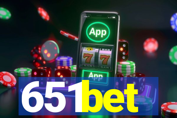 651bet