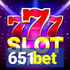 651bet