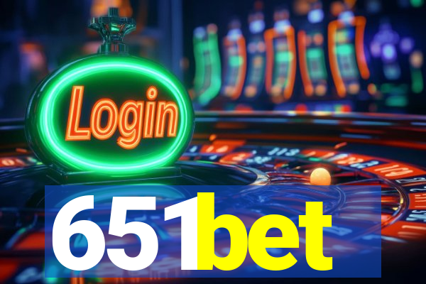 651bet