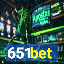 651bet