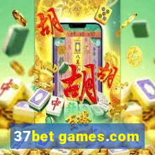 37bet games.com