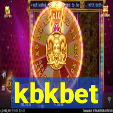 kbkbet