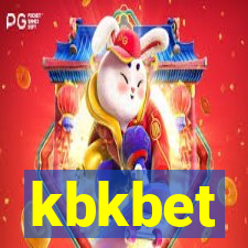 kbkbet