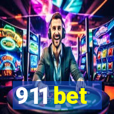 911 bet