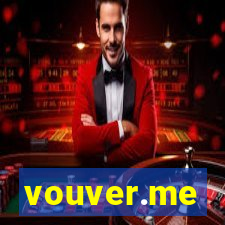 vouver.me