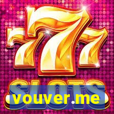 vouver.me