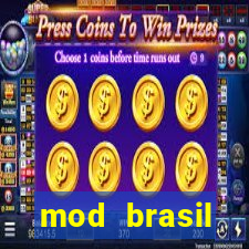 mod brasil supermarket simulator