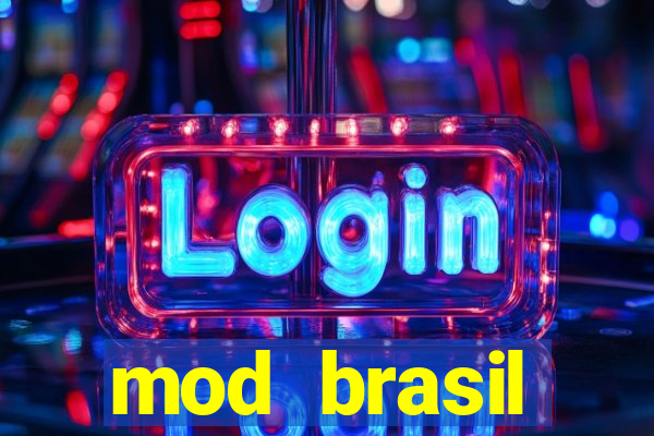 mod brasil supermarket simulator