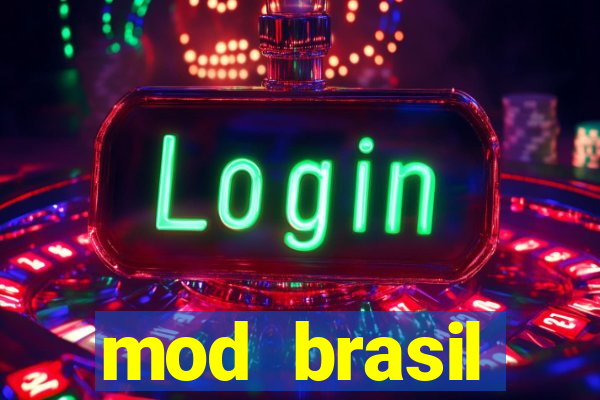 mod brasil supermarket simulator