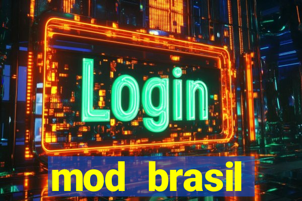 mod brasil supermarket simulator