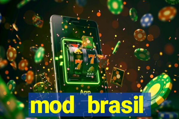 mod brasil supermarket simulator