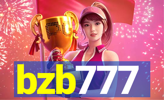 bzb777