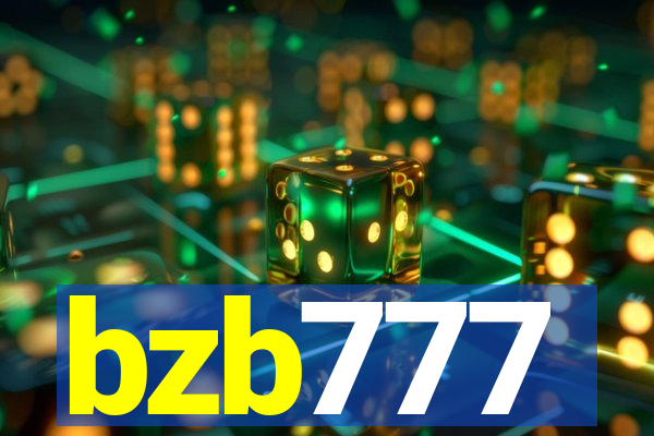 bzb777