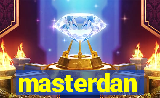 masterdan