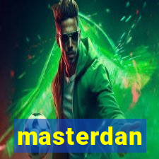 masterdan