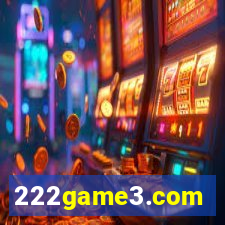 222game3.com