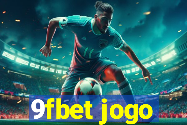 9fbet jogo