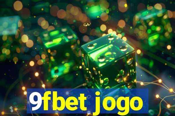 9fbet jogo