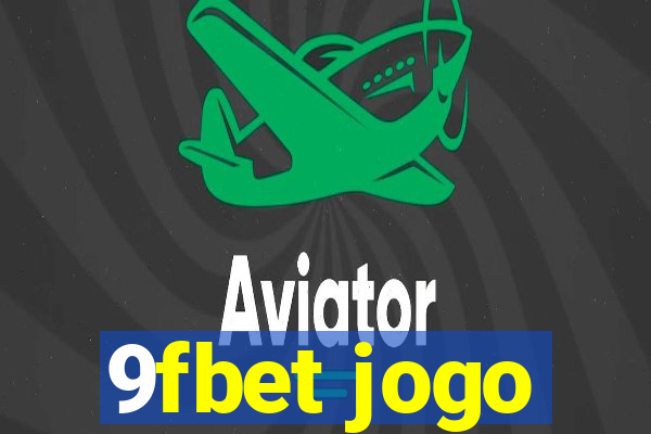 9fbet jogo