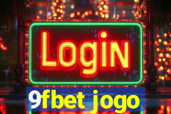 9fbet jogo