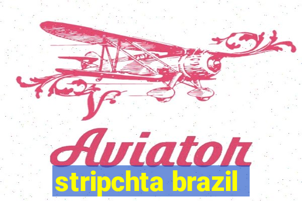 stripchta brazil