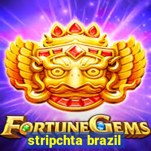 stripchta brazil