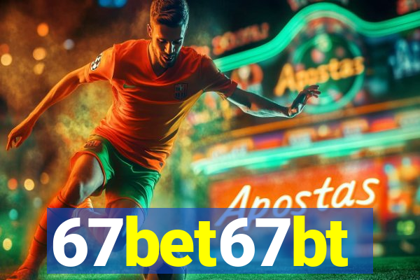 67bet67bt