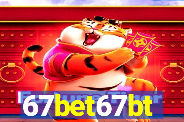 67bet67bt