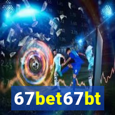 67bet67bt