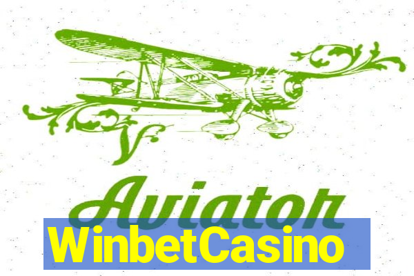 WinbetCasino