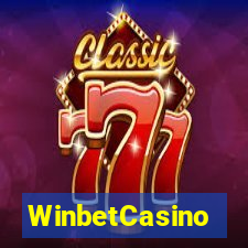 WinbetCasino