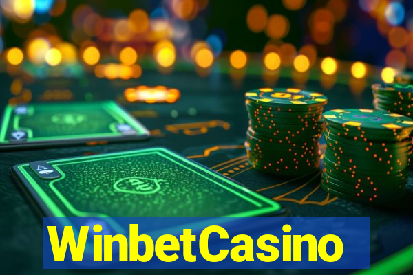 WinbetCasino