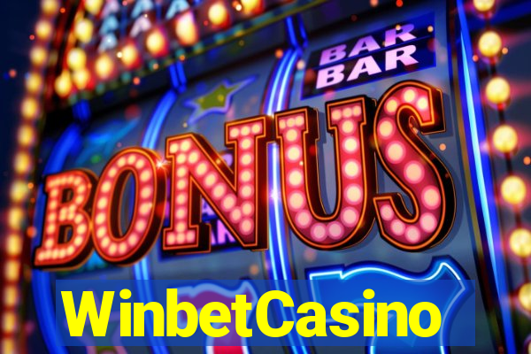 WinbetCasino