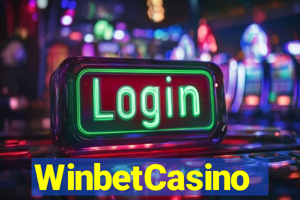 WinbetCasino