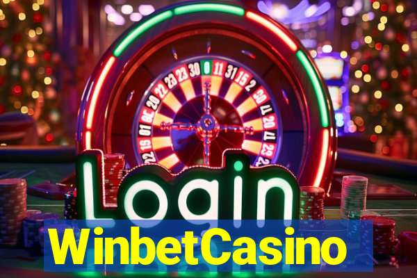 WinbetCasino