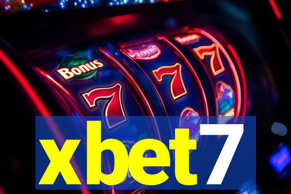 xbet7