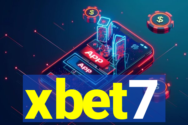 xbet7