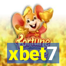 xbet7