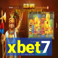 xbet7