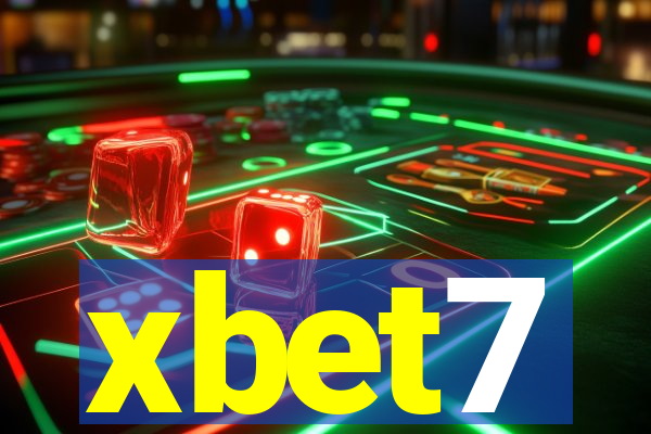 xbet7