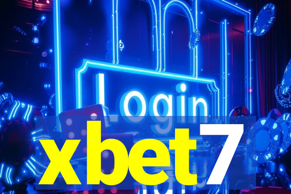 xbet7