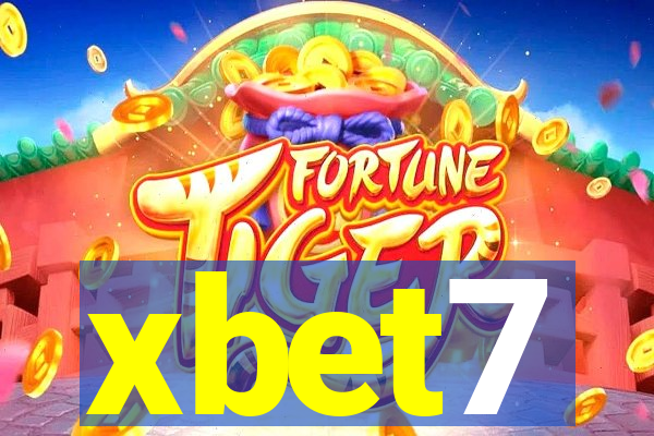 xbet7