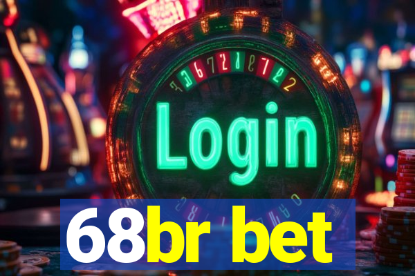 68br bet