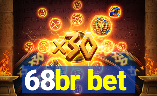 68br bet