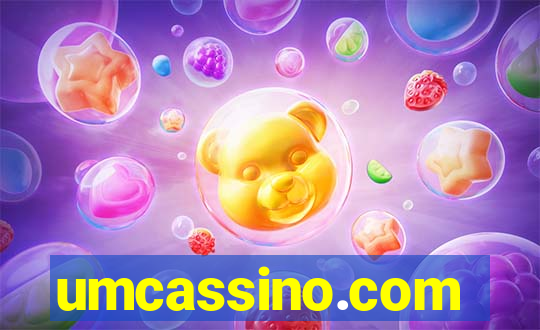 umcassino.com